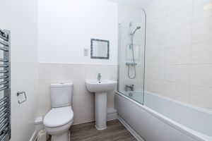 Bathroom- click for photo gallery